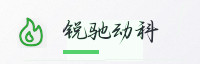 合作伙伴