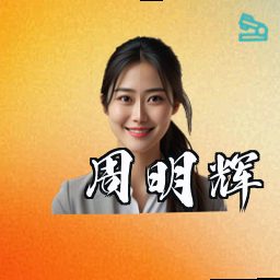 周明辉